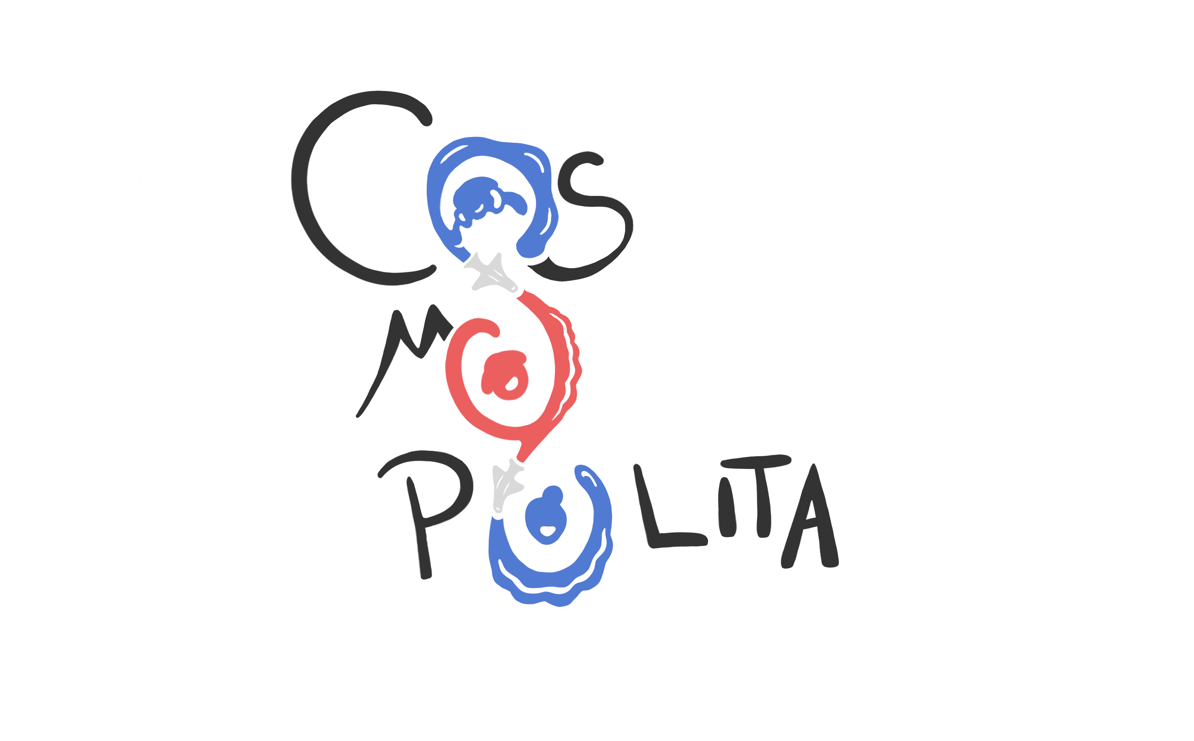 Cosmopolita - Tours Culturales